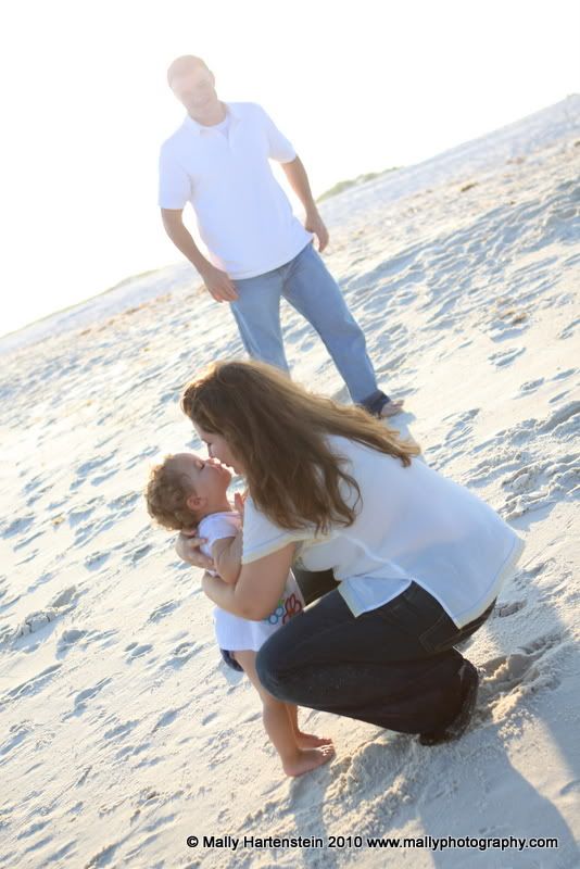 Pensacola child and family photography,pensacola beach,navarre beach,baby photographer