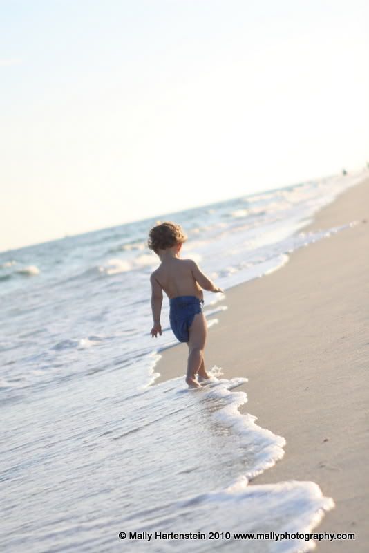 Pensacola child and family photography,pensacola beach,navarre beach,baby photographer