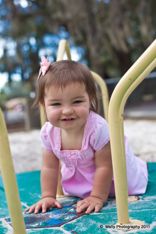 Pensacola,Gulf Breeze,Child Photographer