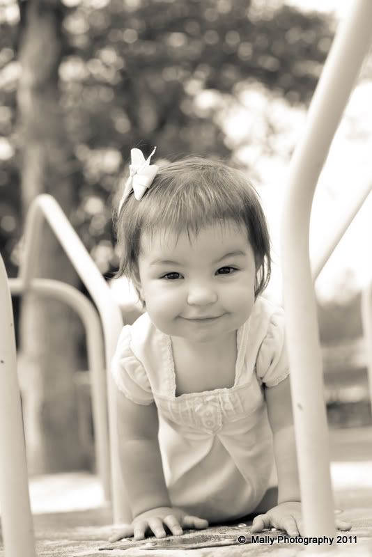 Pensacola,Gulf Breeze,Child Photographer