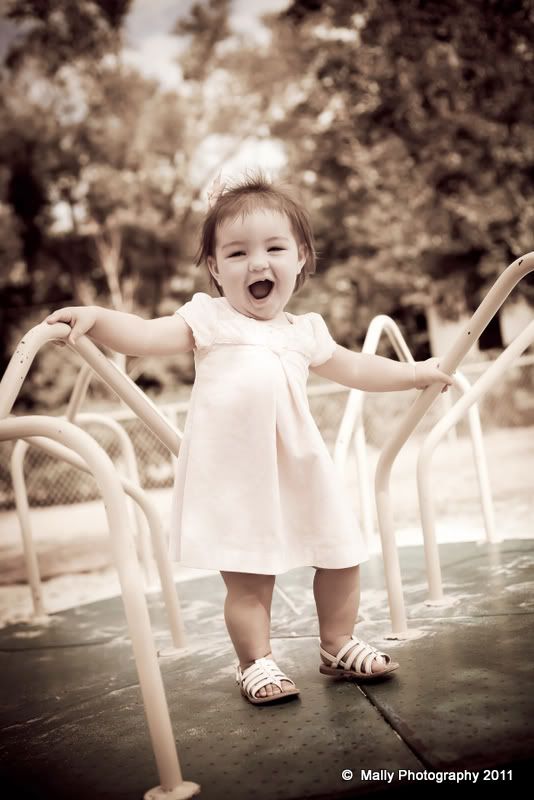 Pensacola,Gulf Breeze,Child Photographer