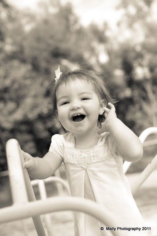 Pensacola,Gulf Breeze,Child Photographer