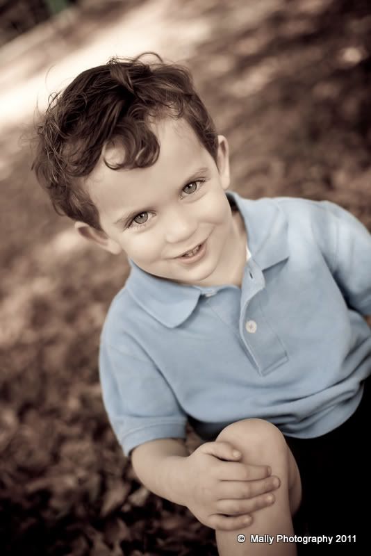Mally Photography,Pensacola Child Photographer,Gulf Coast Child Photographer,Gulf Breeze