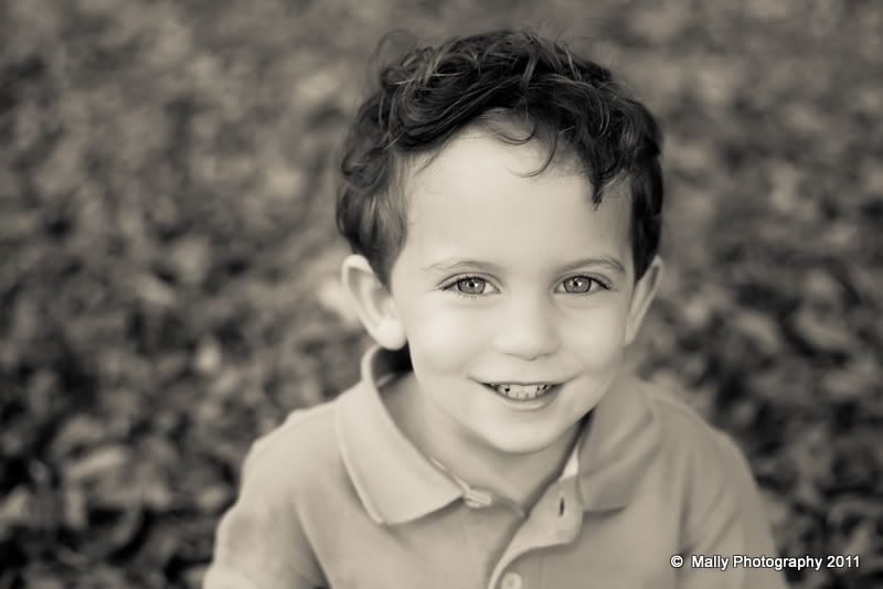 Mally Photography,Pensacola Child Photographer,Gulf Coast Child Photographer,Gulf Breeze