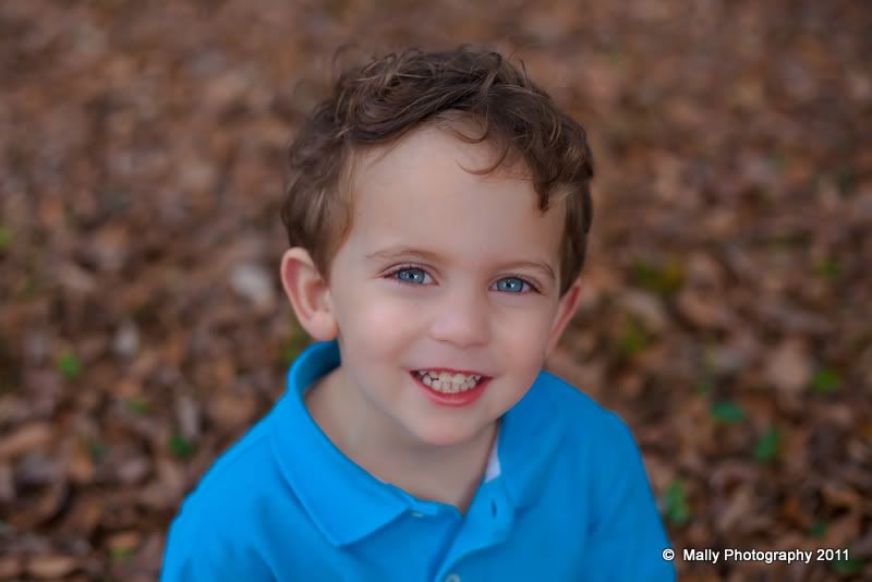 Mally Photography,Pensacola Child Photographer,Gulf Coast Child Photographer,Gulf Breeze
