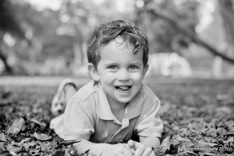 Mally Photography,Pensacola Child Photographer,Gulf Coast Child Photographer,Gulf Breeze