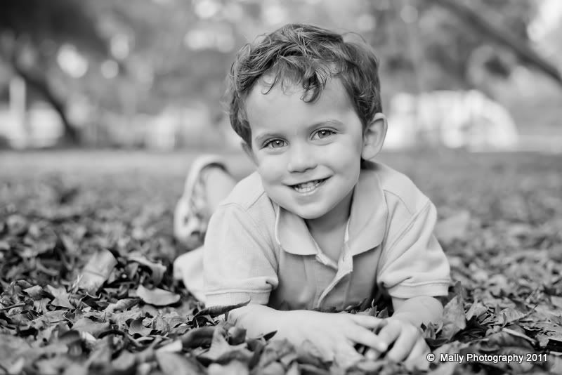 Mally Photography,Pensacola Child Photographer,Gulf Coast Child Photographer,Gulf Breeze