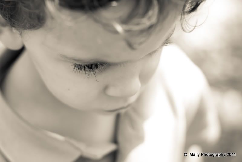 Mally Photography,Pensacola Child Photographer,Gulf Coast Child Photographer,Gulf Breeze