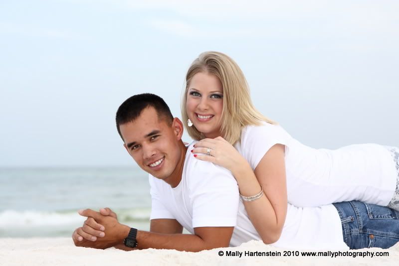 Pensacola engagement photography,Pensacola Beach,wedding photography,Gulf Breeze Florida