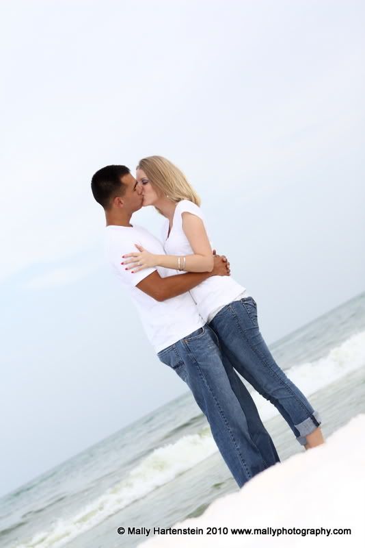 Pensacola engagement photography,Pensacola Beach,wedding photography,Gulf Breeze Florida