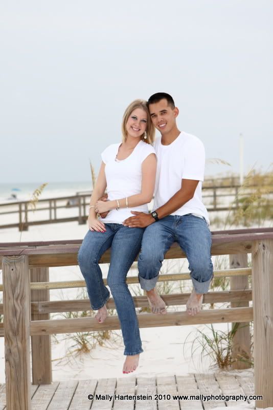 Pensacola engagement photography,Pensacola Beach,wedding photography,Gulf Breeze Florida