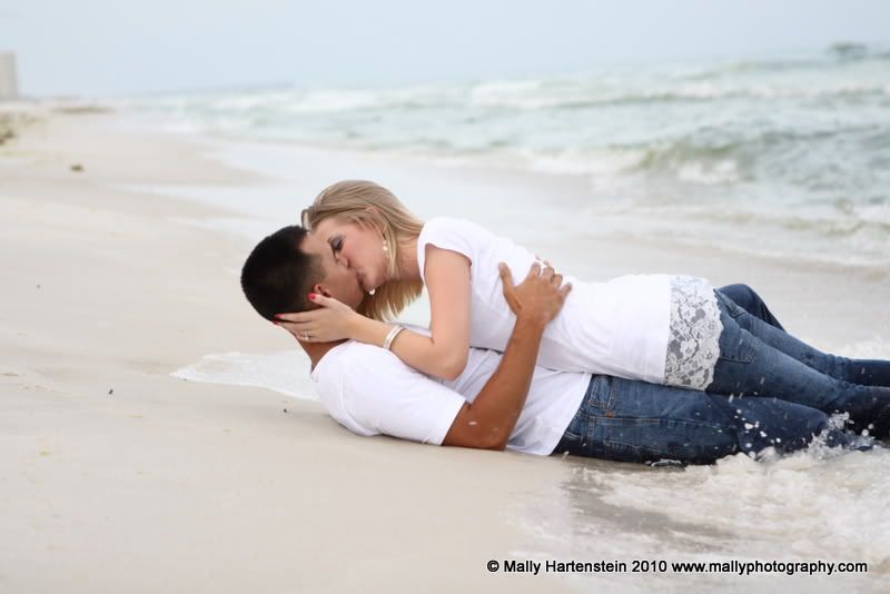 Pensacola engagement photography,Pensacola Beach,wedding photography,Gulf Breeze Florida