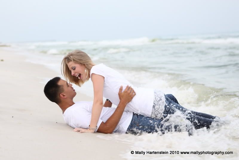 Pensacola engagement photography,Pensacola Beach,wedding photography,Gulf Breeze Florida