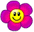 flower-1.gif