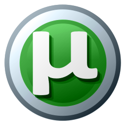 utorrent.png