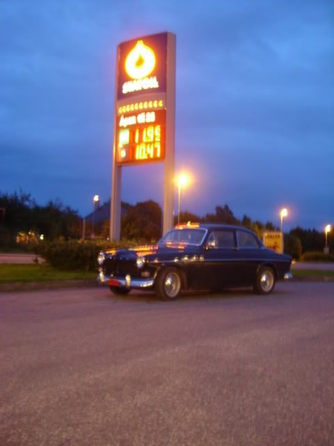 SL700728.jpg?t=1252333184