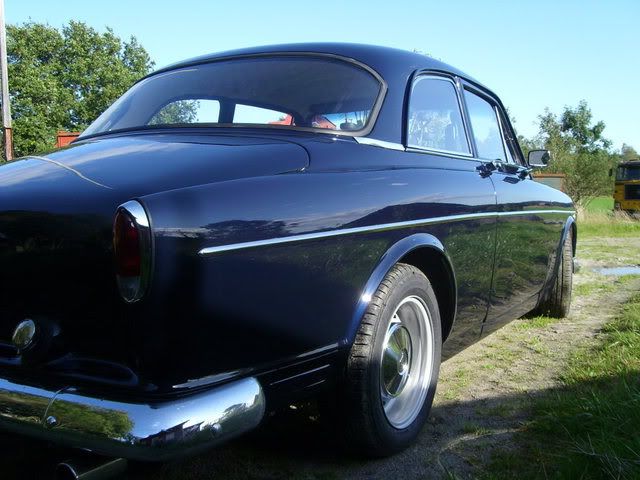 SL700733.jpg?t=1252333329