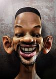 Will_smith_by_mrpeculiar_thumb2.jpg image by Toniderubi