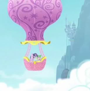 balloonride.jpg