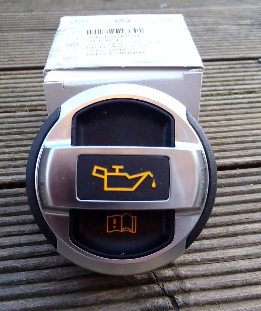 Fs Forge Cf Induction Kit New Mkv Sold Rs6 Oil Cap