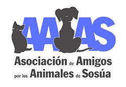 animals_dominican_republic_logo_zps93adb8e3.jpg