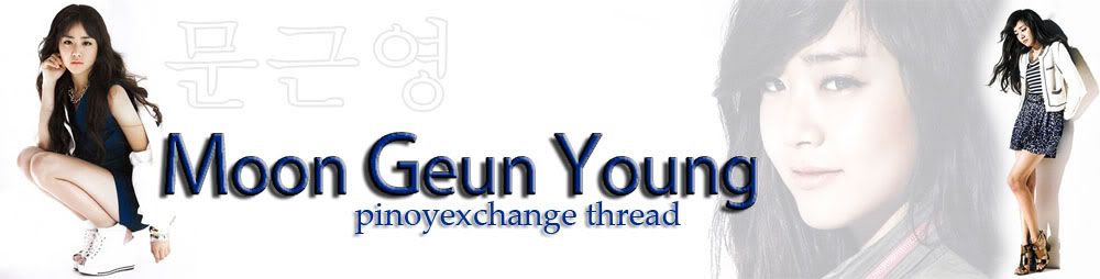 MGYPexthread-sm.jpg