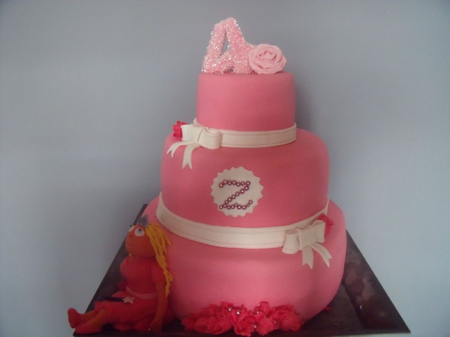 http://i878.photobucket.com/albums/ab342/stijnt/DSCF9684.jpg?t=1290437828