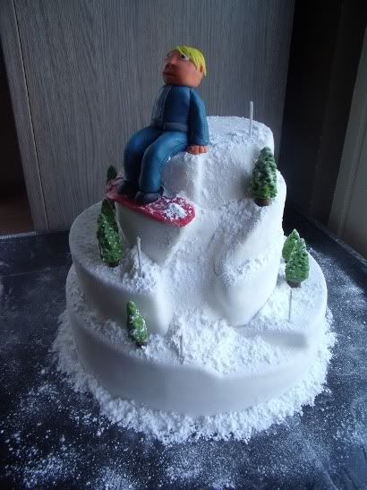 http://i878.photobucket.com/albums/ab342/stijnt/SNOWBOARDTAART.jpg
