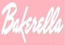 Bakerella