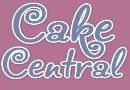 Cake central