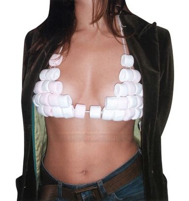 mallows_zpsa0a5dda2.jpg