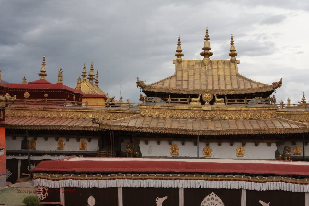 大昭寺 大昭寺