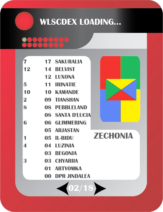 2Zechonia_zps83e7ccc0.png