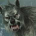 van helsing werewolf Pictures, Images and Photos