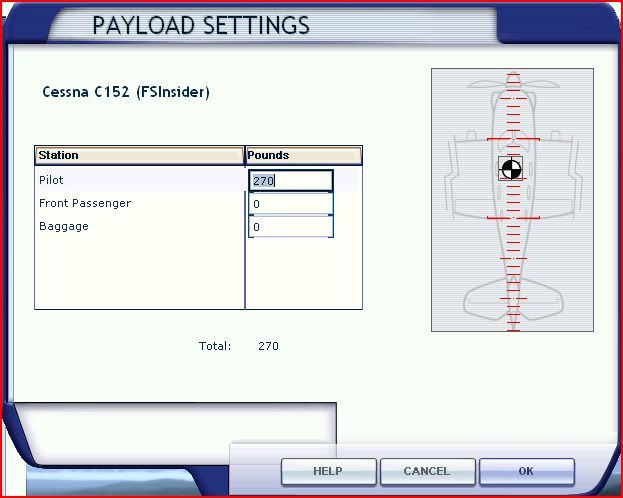 [Image: Softfeildtest_payload.jpg]