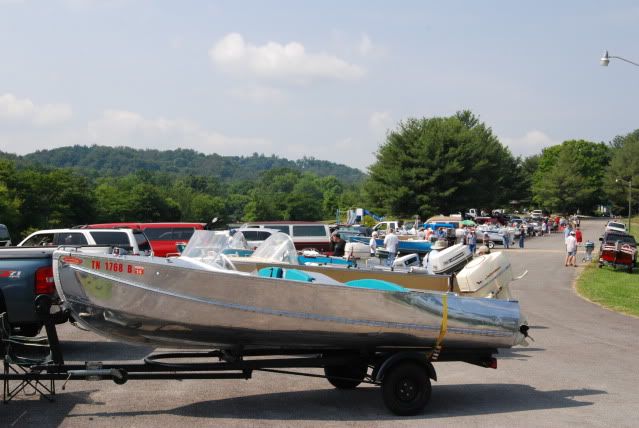 DSC_1496.jpg