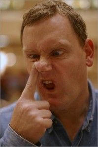 nose_picker2-199x300.jpg