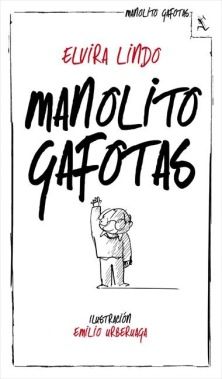 file zpsc20bbe3f - Colección Manolito Gafotas- Elvira Lindo [EPUB]