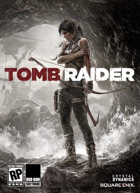 tomb raider mac osx full free zpshtlj3jy3 - Tomb Raider [MacOSX] [MULTI] [1F]