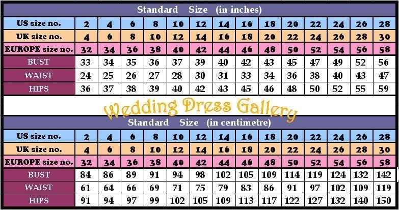 ladies get dressed suits for weddings uk girls's zig zag get dressed