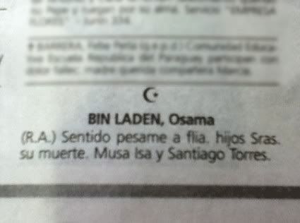 Osama Bin Laden Raid Yields. raid on osama bin laden. Osama Bin Laden Raid Yields.