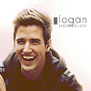 Another Logan Henderson Icon Pictures, Images and Photos
