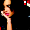 Demi Lovato Pictures, Images and Photos