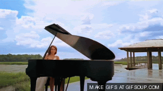 miley cyrus the last song