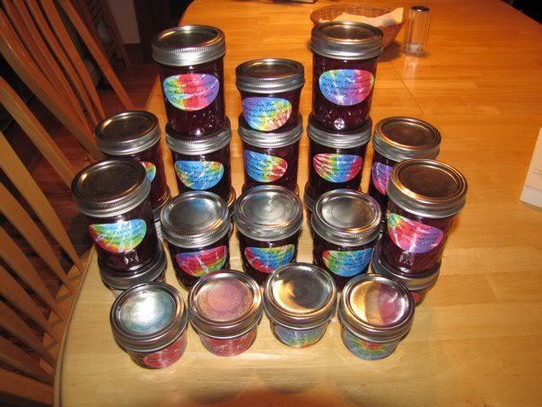 Tri-Dye2