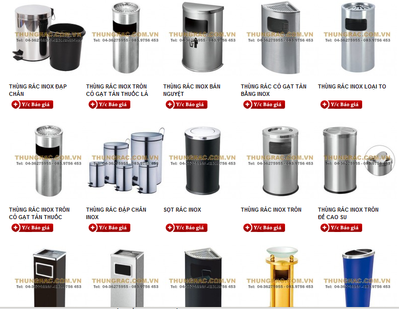 [Image: 2013-07-17_152244_zpse8253284.png]