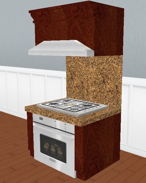 pic cabinet stove 2