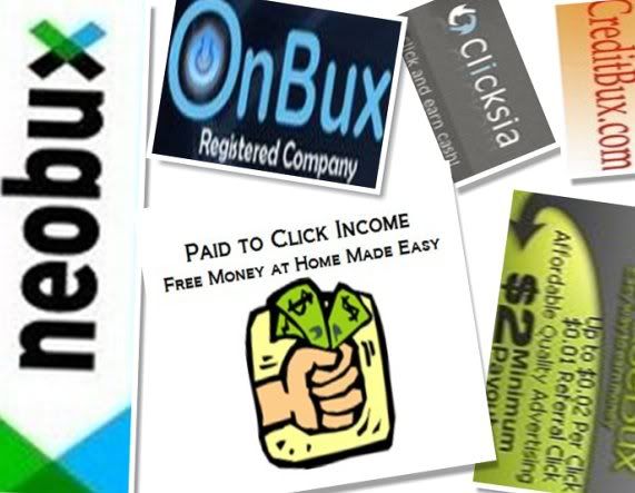 Cubieclix.com – New PTC Site571 Cubieclix.com – New PTC Site571