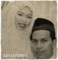 happy love