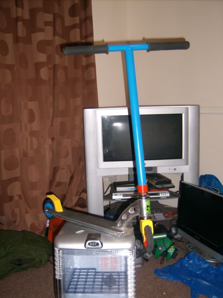 GEDC0994.jpg